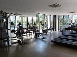 H2O Residences (D28), Condominium #218140241